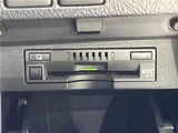 2023 Toyota Alphard 2.5S Van for sale, Japanese used car export - photo 22 of 30 | GULJI TRADERS