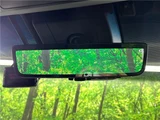 2023 Toyota Alphard 2.5S Van for sale, Japanese used car export - photo 27 of 30 | GULJI TRADERS