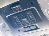 2023 Toyota Alphard 2.5S Van for sale, Japanese used car export - photo 28 of 30 | GULJI TRADERS