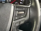 2023 Toyota Alphard 2.5S Van for sale, Japanese used car export - photo 29 of 30 | GULJI TRADERS