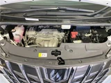 2023 Toyota Alphard 2.5S Van for sale, Japanese used car export - photo 6 of 30 | GULJI TRADERS