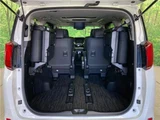 2023 Toyota Alphard 2.5S Van for sale, Japanese used car export - photo 13 of 30 | GULJI TRADERS