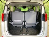 2023 Toyota Alphard 2.5S Van for sale, Japanese used car export - photo 16 of 30 | GULJI TRADERS
