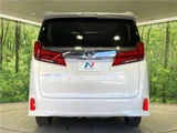 2023 Toyota Alphard 2.5S Van for sale, Japanese used car export - photo 18 of 30 | GULJI TRADERS