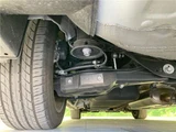 2023 Toyota Alphard 2.5S Van for sale, Japanese used car export - photo 21 of 30 | GULJI TRADERS