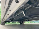 2023 Toyota Alphard 2.5S Van for sale, Japanese used car export - photo 22 of 30 | GULJI TRADERS