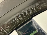 2023 Toyota Alphard 2.5S Van for sale, Japanese used car export - photo 30 of 30 | GULJI TRADERS