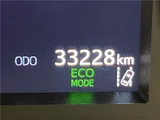 2023 Toyota Alphard 2.5S Van for sale, Japanese used car export - photo 3 of 30 | GULJI TRADERS