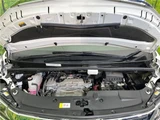 2023 Toyota Alphard 2.5S Van for sale, Japanese used car export - photo 5 of 30 | GULJI TRADERS
