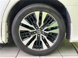 2023 Toyota Alphard 2.5S Van for sale, Japanese used car export - photo 6 of 30 | GULJI TRADERS