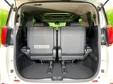 2023 Toyota Alphard 2.5S Van for sale, Japanese used car export - photo 20 of 30 | GULJI TRADERS