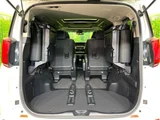 2023 Toyota Alphard 2.5S Van for sale, Japanese used car export - photo 21 of 30 | GULJI TRADERS