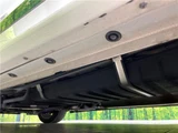 2023 Toyota Alphard 2.5S Van for sale, Japanese used car export - photo 27 of 30 | GULJI TRADERS