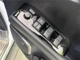 2023 Toyota Alphard 2.5S Van for sale, Japanese used car export - photo 29 of 30 | GULJI TRADERS