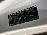 2023 Toyota Alphard 2.5S Van for sale, Japanese used car export - photo 2 of 30 | GULJI TRADERS