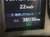 2023 Toyota Alphard 2.5S Van for sale, Japanese used car export - photo 3 of 30 | GULJI TRADERS