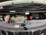 2023 Toyota Alphard 2.5S Van for sale, Japanese used car export - photo 9 of 30 | GULJI TRADERS