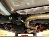 2023 Toyota Alphard 2.5S Van for sale, Japanese used car export - photo 25 of 30 | GULJI TRADERS