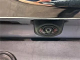 2023 Toyota Alphard 2.5S Van for sale, Japanese used car export - photo 28 of 30 | GULJI TRADERS