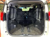 2023 Toyota Alphard 2.5S Van for sale, Japanese used car export - photo 29 of 30 | GULJI TRADERS