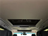 2023 Toyota Alphard 2.5S Van for sale, Japanese used car export - photo 30 of 30 | GULJI TRADERS