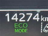 2023 Toyota Alphard 2.5S Van for sale, Japanese used car export - photo 3 of 30 | GULJI TRADERS