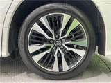 2023 Toyota Alphard 2.5S Van for sale, Japanese used car export - photo 14 of 30 | GULJI TRADERS