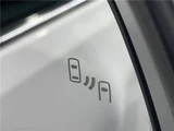 2023 Toyota Alphard 2.5S Van for sale, Japanese used car export - photo 15 of 30 | GULJI TRADERS