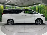 2023 Toyota Alphard 2.5S Van for sale, Japanese used car export - photo 19 of 30 | GULJI TRADERS