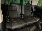 2023 Toyota Alphard 2.5S Van for sale, Japanese used car export - photo 26 of 30 | GULJI TRADERS