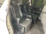 2023 Toyota Alphard 2.5S Van for sale, Japanese used car export - photo 27 of 30 | GULJI TRADERS