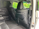 2023 Toyota Alphard 2.5S Van for sale, Japanese used car export - photo 29 of 30 | GULJI TRADERS