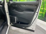 2023 Toyota Alphard 2.5S Van for sale, Japanese used car export - photo 30 of 30 | GULJI TRADERS