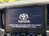 2023 Toyota Alphard 2.5S Van for sale, Japanese used car export - photo 14 of 30 | GULJI TRADERS