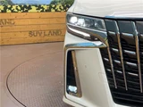 2023 Toyota Alphard 2.5S Van for sale, Japanese used car export - photo 18 of 30 | GULJI TRADERS