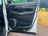 2023 Toyota Alphard 2.5S Van for sale, Japanese used car export - photo 30 of 30 | GULJI TRADERS