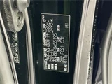 2023 Toyota Alphard 2.5S Van for sale, Japanese used car export - photo 2 of 30 | GULJI TRADERS
