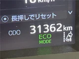 2023 Toyota Alphard 2.5S Van for sale, Japanese used car export - photo 3 of 30 | GULJI TRADERS