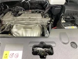 2023 Toyota Alphard 2.5S Van for sale, Japanese used car export - photo 5 of 30 | GULJI TRADERS