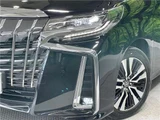 2023 Toyota Alphard 2.5S Van for sale, Japanese used car export - photo 6 of 30 | GULJI TRADERS