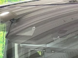 2023 Toyota Alphard 2.5S Van for sale, Japanese used car export - photo 11 of 30 | GULJI TRADERS