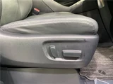 2023 Toyota Alphard 2.5S Van for sale, Japanese used car export - photo 22 of 30 | GULJI TRADERS