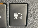 2023 Toyota Alphard 2.5S Van for sale, Japanese used car export - photo 23 of 30 | GULJI TRADERS