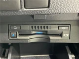 2023 Toyota Alphard 2.5S Van for sale, Japanese used car export - photo 26 of 30 | GULJI TRADERS