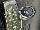 2023 Toyota Alphard 2.5S Van for sale, Japanese used car export - photo 27 of 30 | GULJI TRADERS