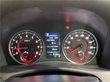 2023 Toyota Alphard 2.5S Van for sale, Japanese used car export - photo 28 of 30 | GULJI TRADERS