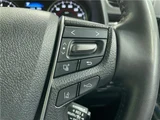 2023 Toyota Alphard 2.5S Van for sale, Japanese used car export - photo 29 of 30 | GULJI TRADERS