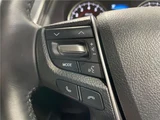 2023 Toyota Alphard 2.5S Van for sale, Japanese used car export - photo 30 of 30 | GULJI TRADERS