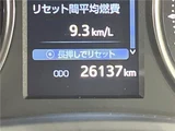 2023 Toyota Alphard 2.5S Van for sale, Japanese used car export - photo 3 of 30 | GULJI TRADERS