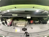 2023 Toyota Alphard 2.5S Van for sale, Japanese used car export - photo 5 of 30 | GULJI TRADERS